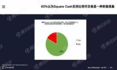 biao ti/biao ti以太经典钱包与以太坊钱包的区别详