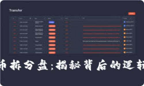数字货币拆分盘:揭秘背后的逻辑与风险