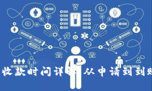 b特派钱包收款时间详解:从申请到到账的全过程