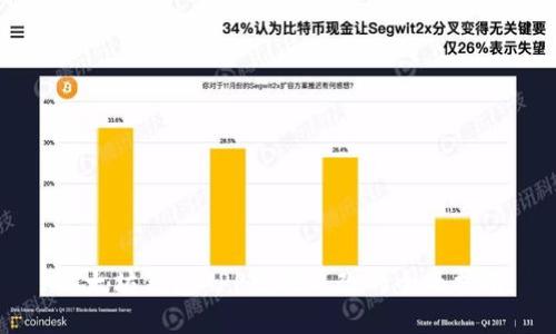 以太坊钱包APP数据更改的全面指南