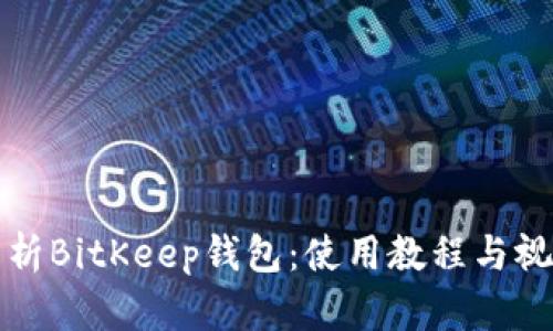 全面解析BitKeep钱包:使用教程与视频讲解