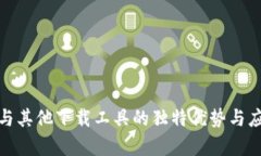 b特派:与其他下载工具的独特优势与应用分析