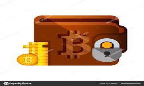 如何将火币平台的以太坊提取到HECO钱包