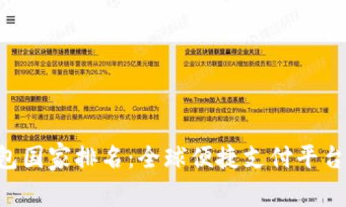 B特派钱包国家排名:全球便捷支付平台的领军者