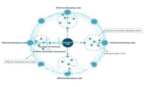 BitKeep钱包iOS:轻松管理你的数字资产