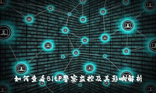 如何查看BitP警察监控及其影响解析