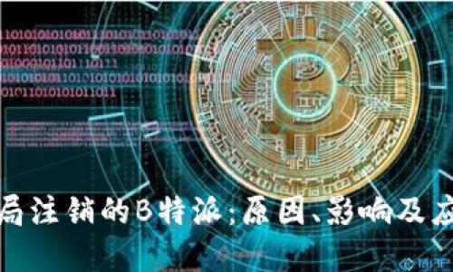 被工商局注销的B特派：原因、影响及应对策略