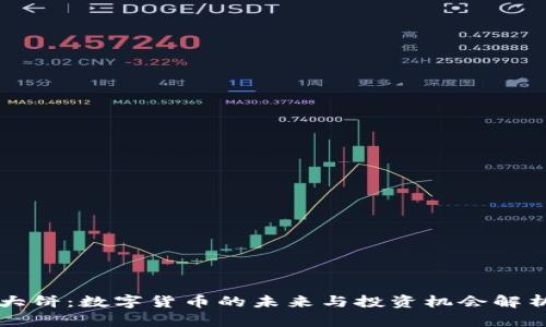 大饼:数字货币的未来与投资机会解析