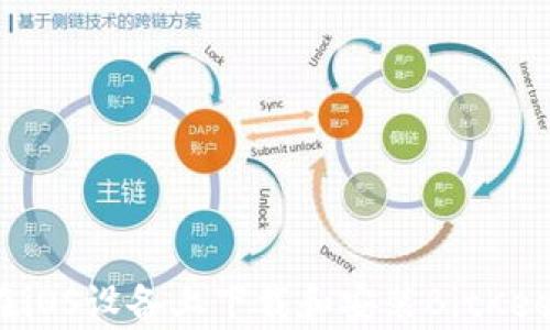 
如何在iOS设备上下载和安装BitKeep钱包