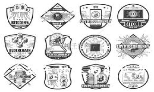 比特派当前资产显示错误的解决方案与用户指南