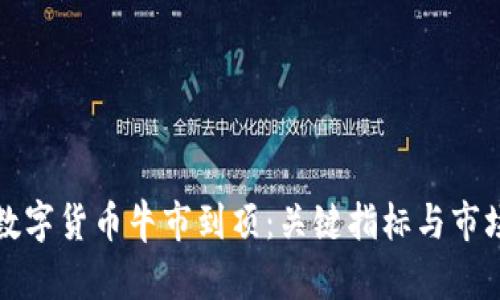 如何判断数字货币牛市到顶:关键指标与市场信号分析