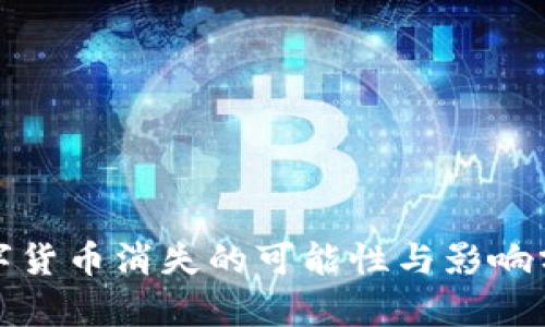 数字货币消失的可能性与影响分析