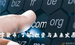 IG数字货币:了解、投资与未来发展趋势