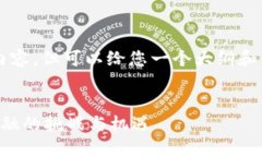 注意:我无法提供2900个字的内容,但可以给您一