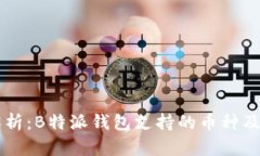 全面解析：B特派钱包支持的币种及其特色