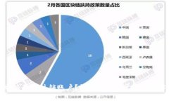 比特派如何注销账户？详细教程与常见问题解答