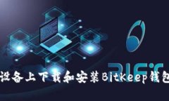 如何在iOS设备上下载和安装BitKeep钱包：详细指南