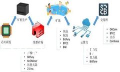 数字货币的发行机构解析:你不得不知的数字货