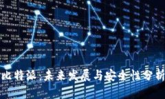 比特派:未来发展与安全性分析