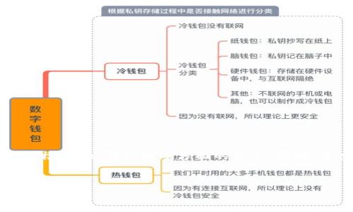 b特派公司信息 是什么?接下来会详细介绍这一公司的背景、业务模式、公司文化等方面的信息。同时,本文将探讨与这个公司相关的其他问题,帮助读者更全面地了解。
探寻B特派公司的全貌:从公司背景到业务模式