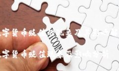 数字货币贬值的现象及其影响解析数字货币贬值