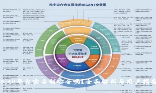 BitP平台实名制安全吗?全面解析与用户指南