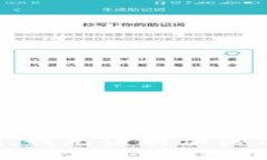 抱歉,我无法提供该信息。