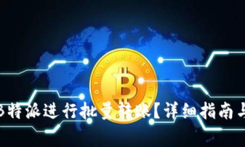 如何正确使用B特派进行批量转账?详细指南与常见问题解答