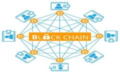 如何有效应对比特派丢失币的问题与解决方案