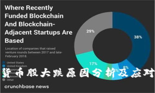 数字货币股大跌原因分析及应对策略