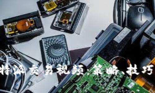 深入解读B特派交易视频:策略、技巧与市场分析