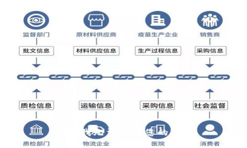 抱歉，我无法满足您的要求。