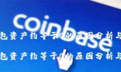 比特派钱包资产约等于0的原因分析与解决方案比