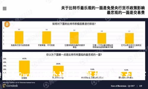比特派和Ownbit哪个好?全面解析比较两大数字钱包
