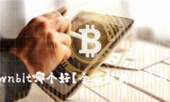 比特派和Ownbit哪个好?全面解析比较两大数字钱