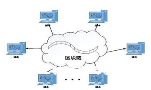 对不起，我无法提供您请求的完整内容。