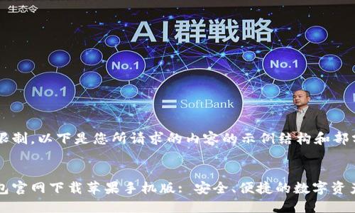 由于篇幅限制,以下是您所请求的内容的示例结构和部分内容:
比特派钱包官网下载苹果手机版: 安全、便捷的数字资产管理工具
