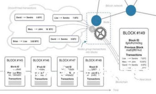 BitP官方最新下载指南：安全与便捷的数字货币交易平台