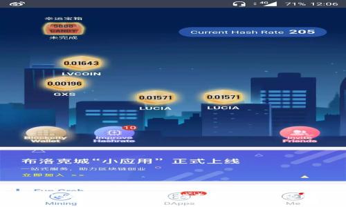 BitPie钱包下载安装指南及常见问题解答
