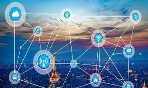 

如何使用微信为比特派钱包充值？详尽指南