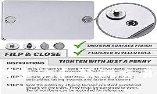 以太坊钱包如何查询和预测交易走势？全面指南