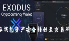 如何将B特派钱包资产安全转移至交易所的实用指