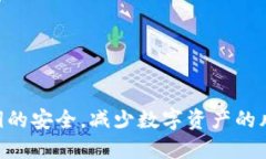   如何查看BitP钱包的私钥？ /  guanjianci BitP钱包