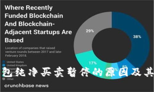 比特派钱包纯净买卖暂停的原因及其影响分析