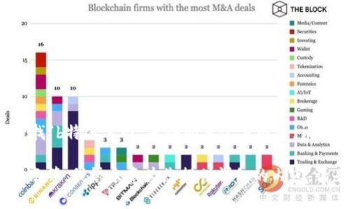 我无法直接提供具体网站链接或个人信息。您可以通过搜索引擎寻找“b特派官网”来访问其官方网站。请确保您访问的网站是官方发布的，以保护您的个人信息和资金安全。

如果您需要了解有关b特派的更多信息，例如其功能、评价或使用指南等，我很乐意为您提供详细的内容。请告诉我您需要了解哪些方面的信息！