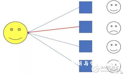 比特派钱包能注销吗？深度解析与常见问题解答
