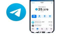 如何在苹果设备上下载并使用BitP：完整指南