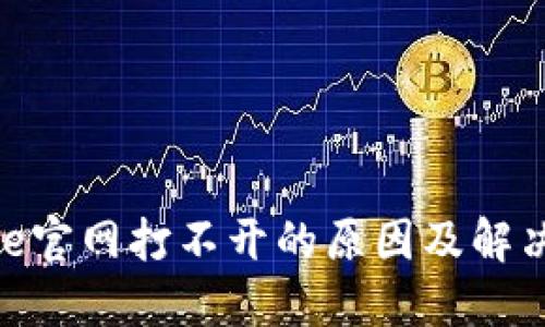 BitPie官网打不开的原因及解决方案