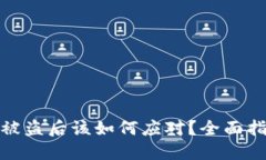 BitP钱包被盗后该如何应对？全面指导与建议