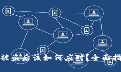 BitP钱包被盗后该如何应对？全面指导与建议